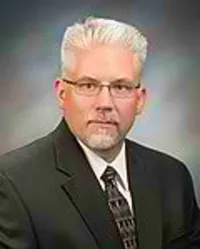 Thomas Jerabek