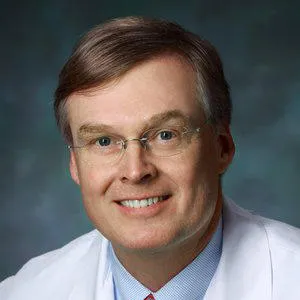 Edward Kevin Kasper