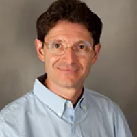 Jacob Mirman