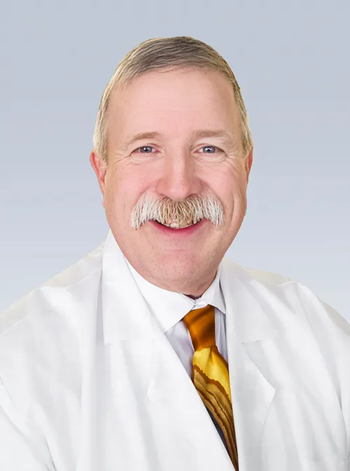 Gary William Dorshimer