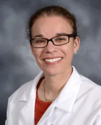 Lisa Nalven
