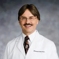 Jeffrey Rapp