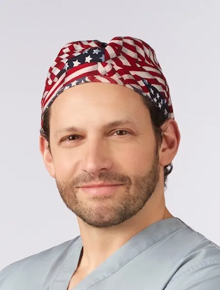 Brian Kopell