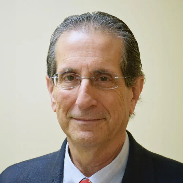 Jay Edward Selman