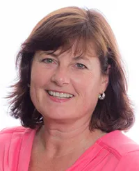 Teresa Herbert