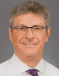 Richard Cuneo