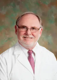 Richard D. Happel