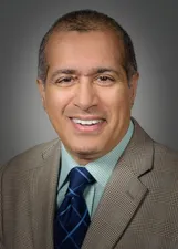Azher Uddin Siddiqi