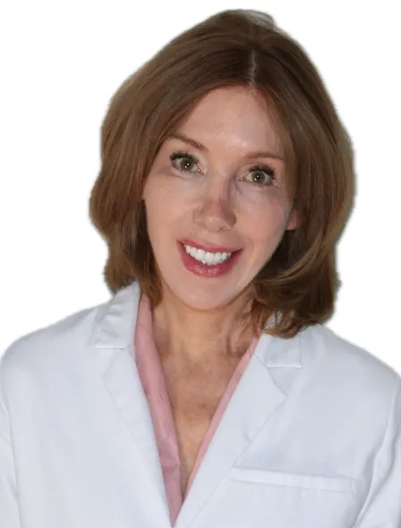 Nancy Roberts Malek