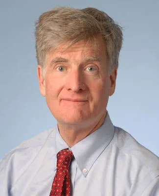 Theodore F Logan