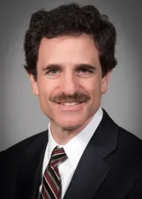 Cary David Buckner
