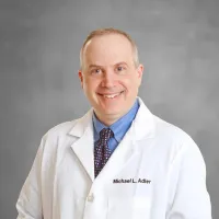 Michael L Adler