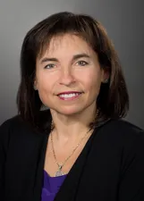 Wendy B Fried-Oginski
