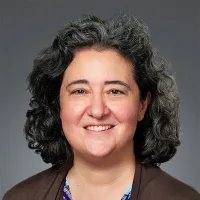 Elham Ziai-Jamalabadi