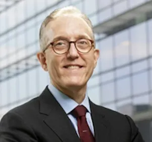 Jedd D. Wolchok