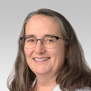 Julie C. O'keefe