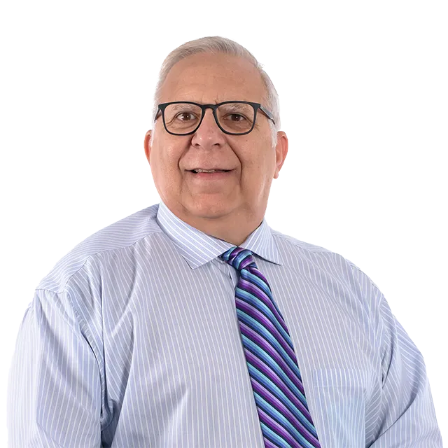 Raul E Tamayo