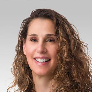 Linda M. Tayeh