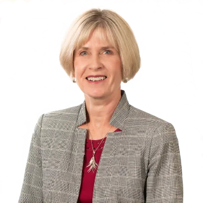 Joann Ann Reve Reed