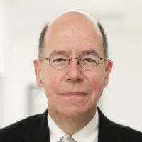 Joseph Beck II