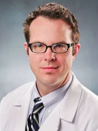 John Kuldau