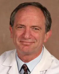 Theo E Meyer