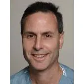 Steven Mark Neustein