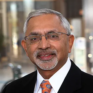 Subbanna Jayaprakash