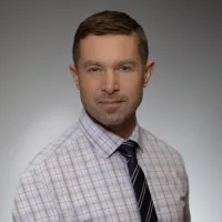 Andrey P Seluzhitskiy