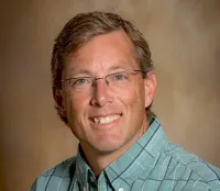 Douglas Brew