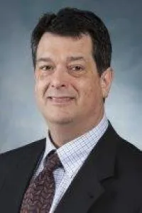 Charles J Scheurich