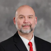 Brian Chinavare
