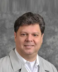 Luis Osorio