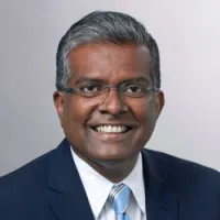 Siva Vithiananthan