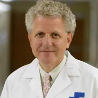 Jonathan Gordon
