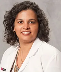 Lalitha Hansch