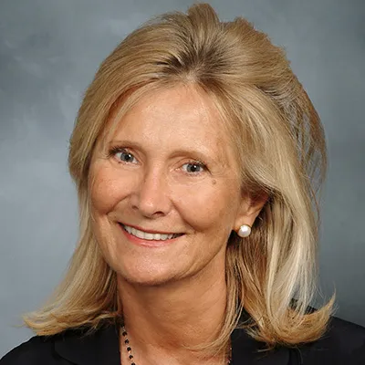 Silvia Chiara Formenti