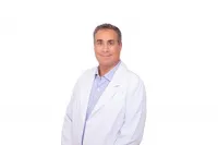 Lawrence Kline