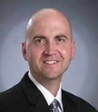 Russell Bell