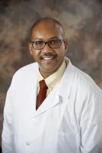 James Tarver IIi