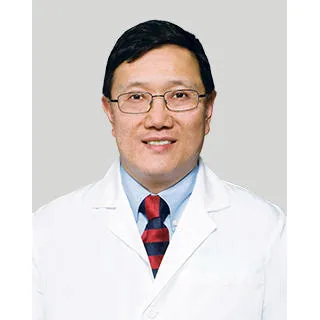Philip Cheu