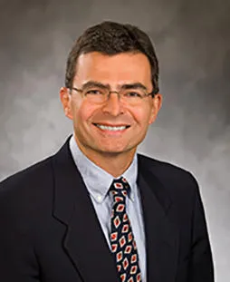Patrick Scerpella