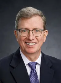 Leonard Ridilla