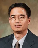 Xingwei David Sui