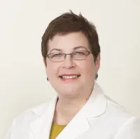 Denise Ledoux