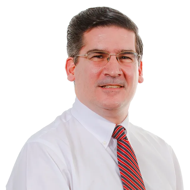 Michael J Downing