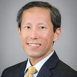 Jonathan Juin-Jen Cheng