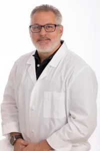 Robb Whinney