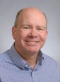 James Roberts