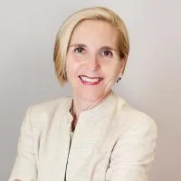 Terri Finkel